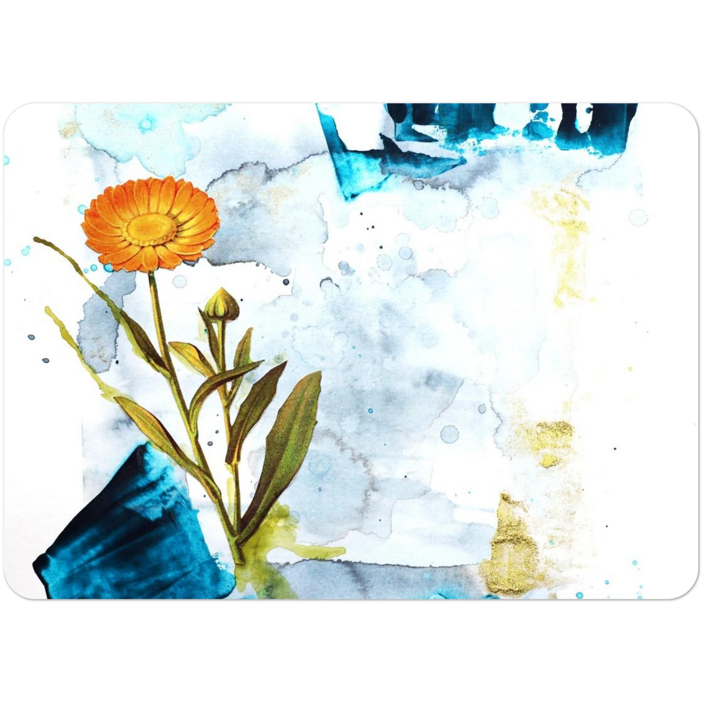 3c06b0dc-0ebb-4aa4-ab1b-a3d0da1a779e