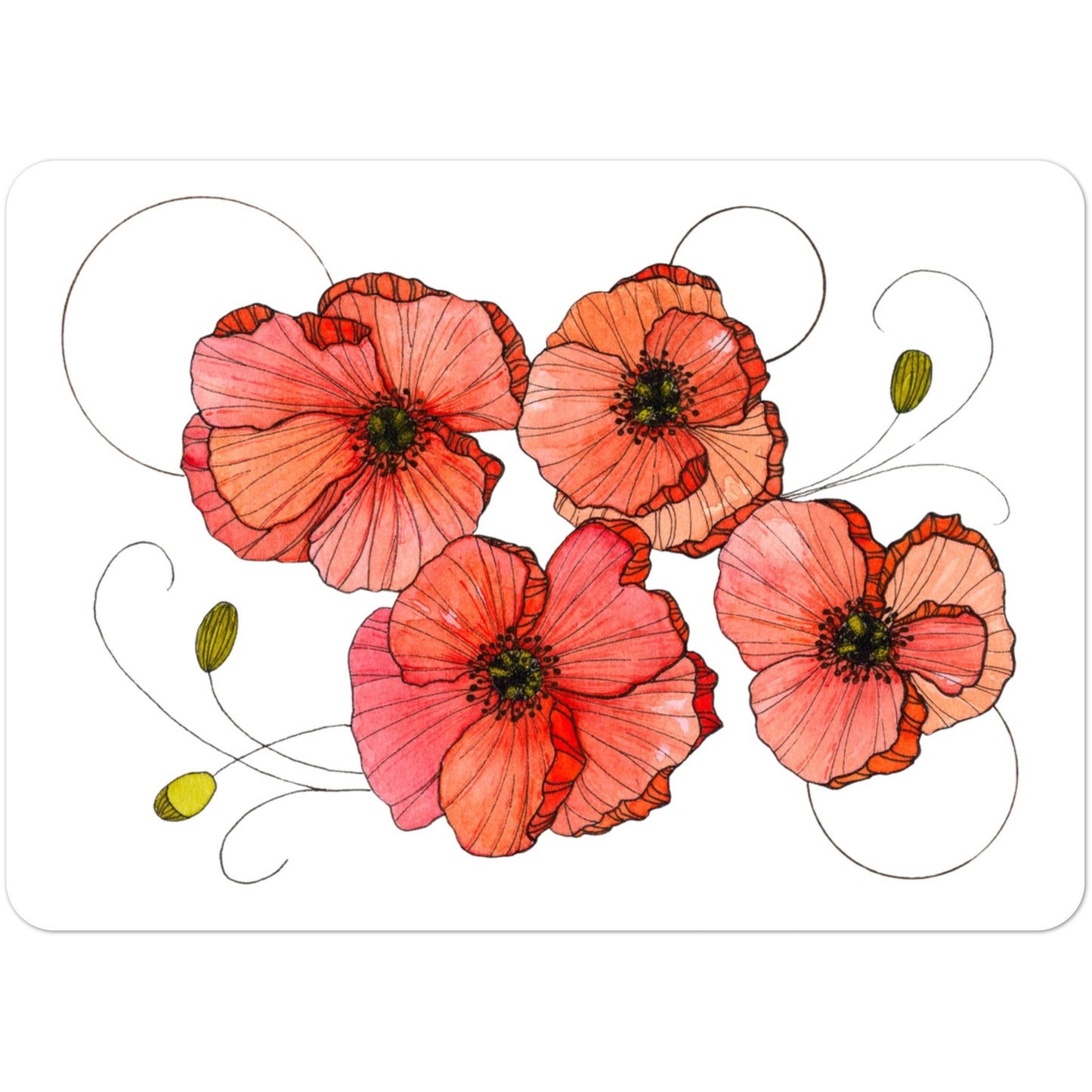 3c7172af-6c2c-4dfd-abde-351a845d51aa