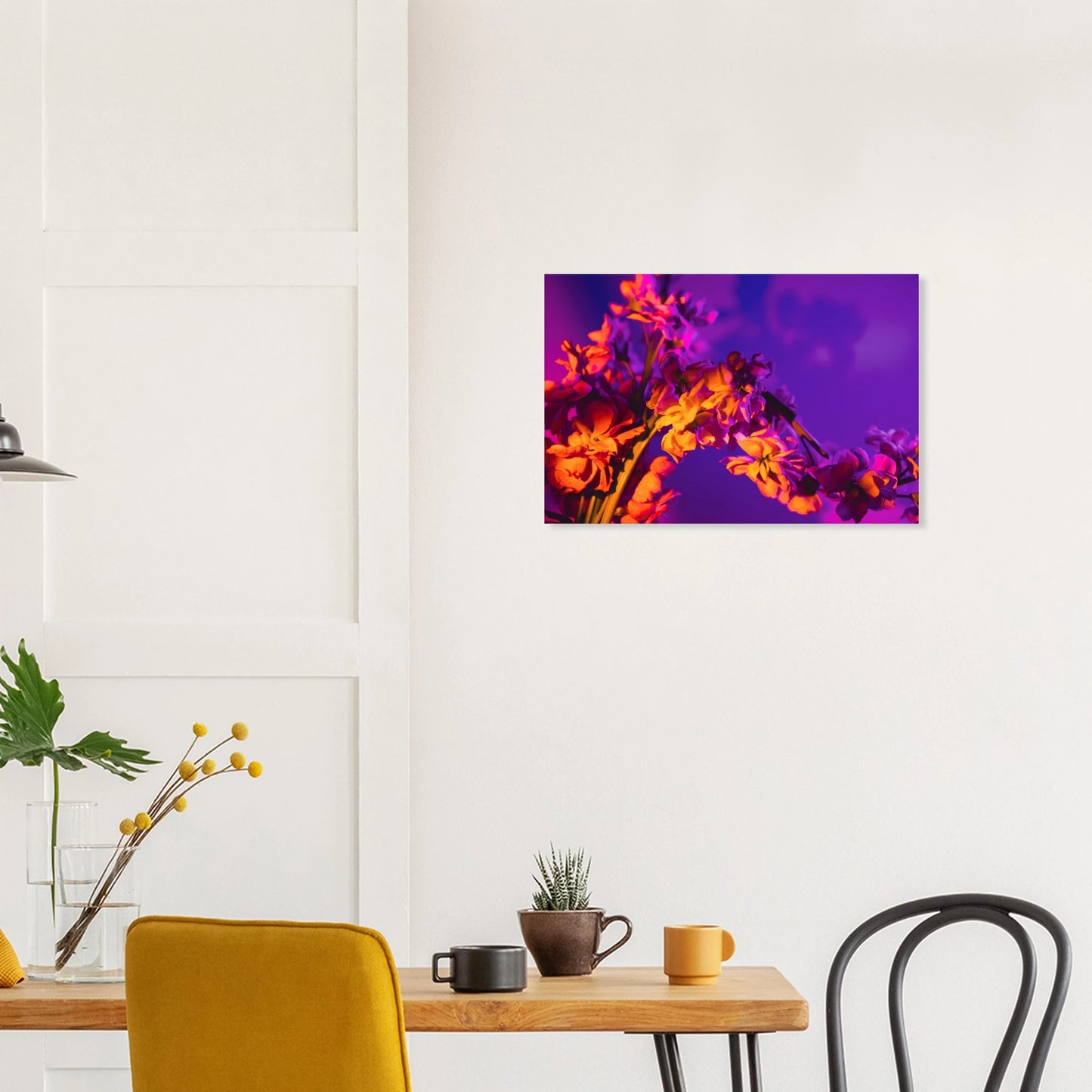 6569850e-578c-4e15-855d-ee8f9c5e69af