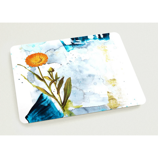 9ba9a45f-0c85-44e6-ad11-23060a78e882