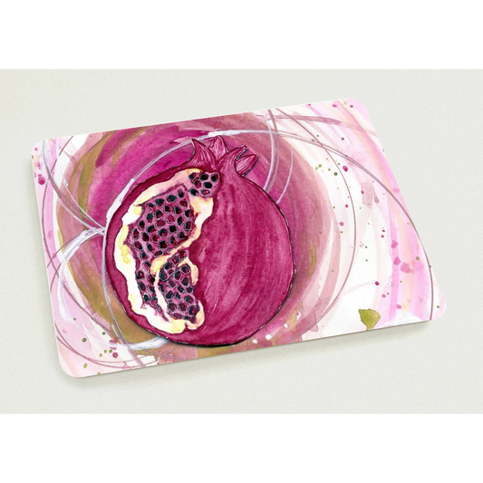 aac988ac-405f-4bc7-ab1a-340dfd4b0d3e