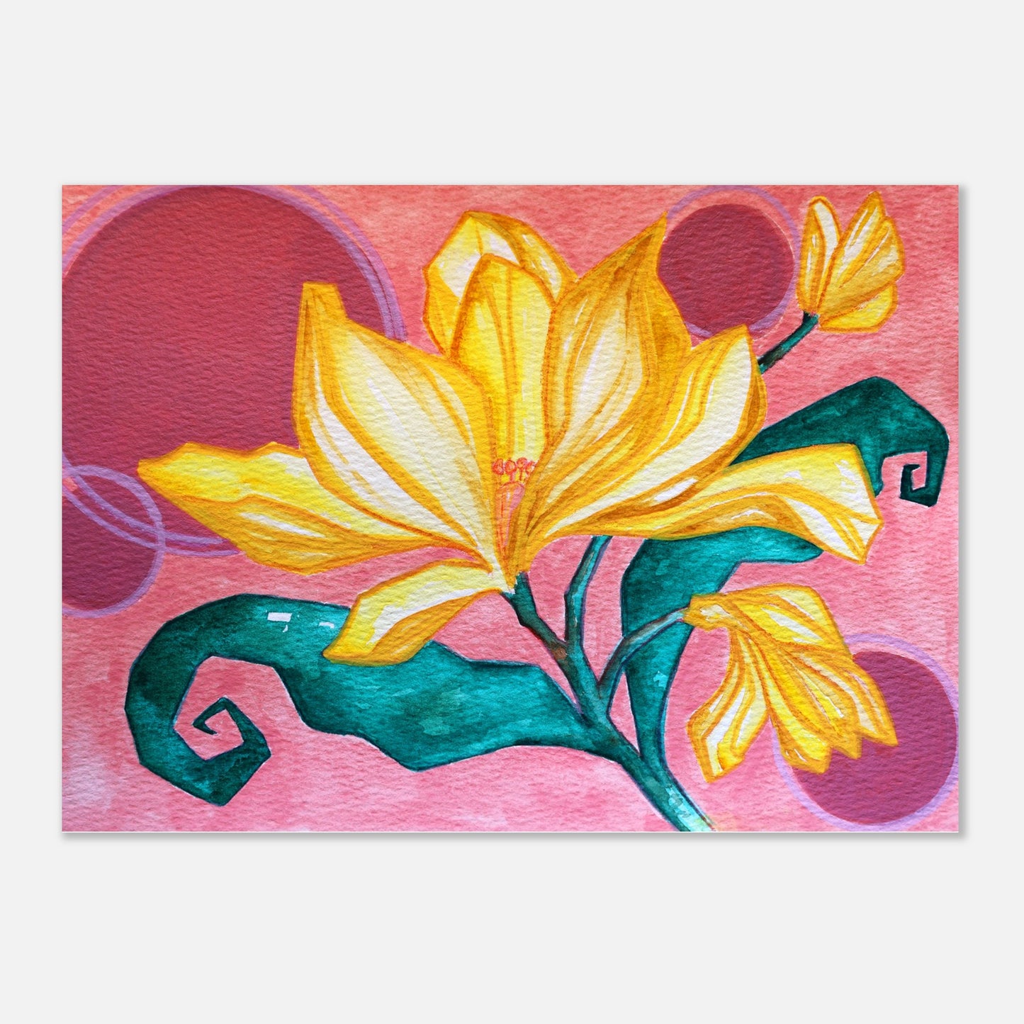 d3c4f609-411b-4226-937c-8970d74d7a36