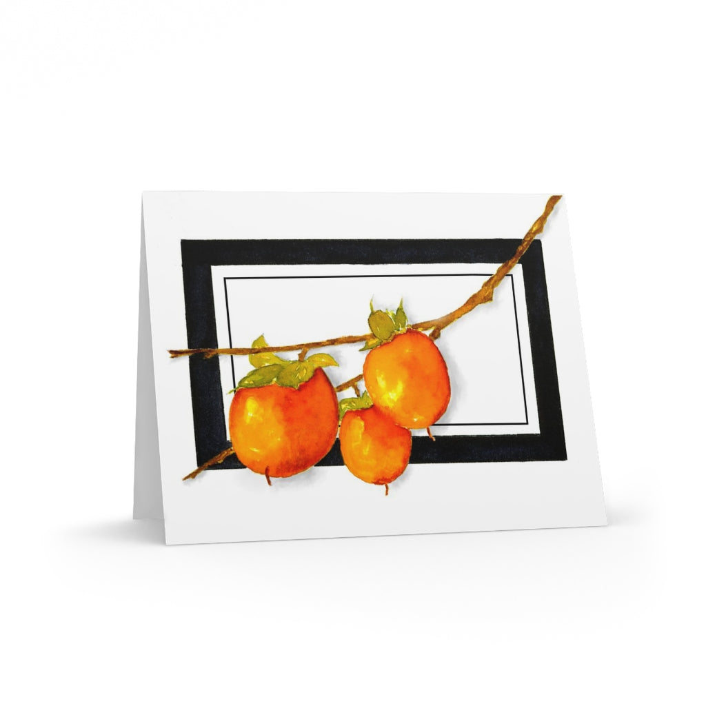 Hanging In There Greeting cards (8, 16, and 24 pcs)