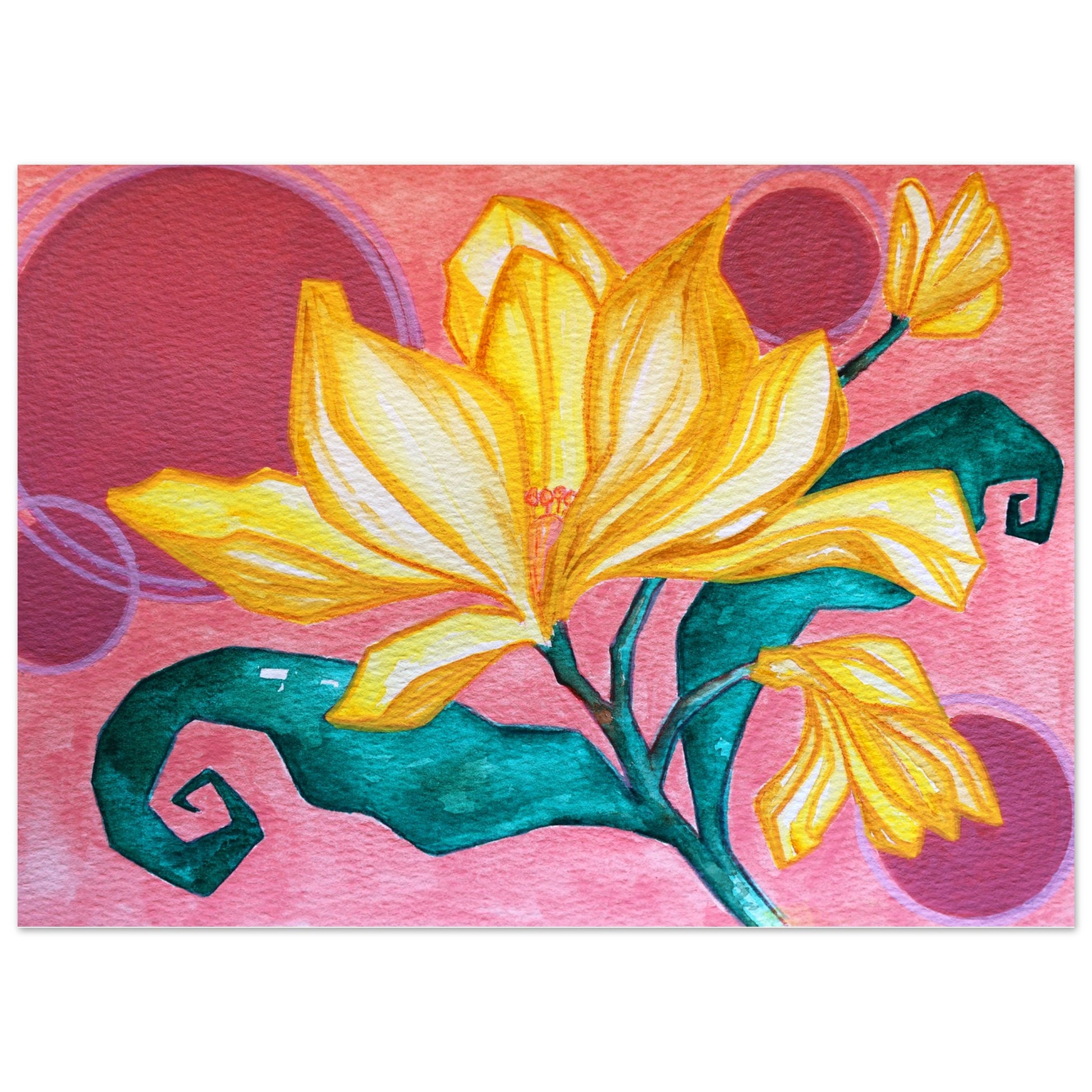 1259111b-bca6-4fe9-ab0f-171f4178e2f5