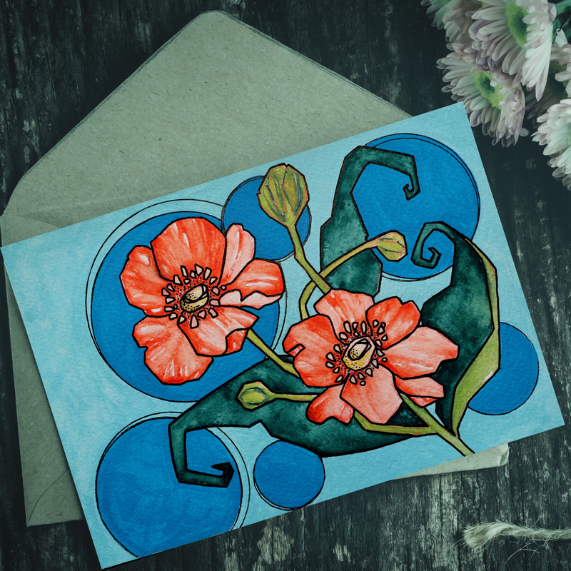 PASS IT ON POST CLUB