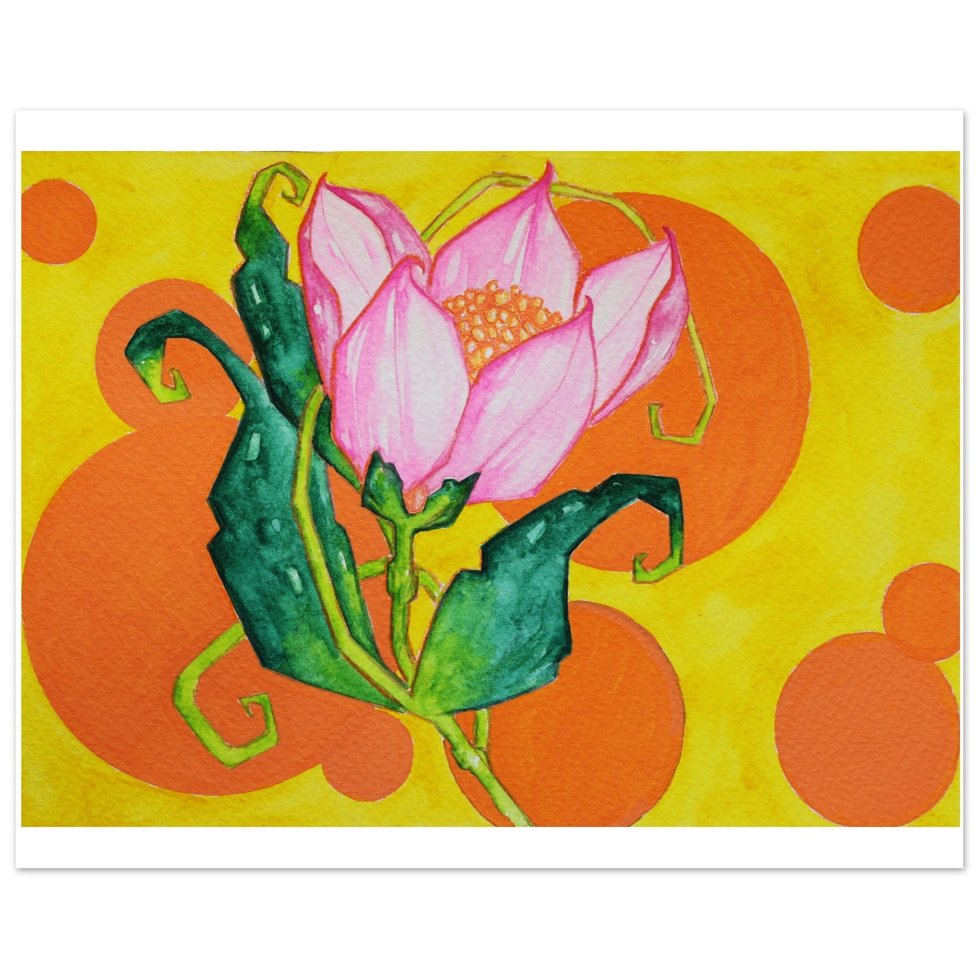 1c6b7d39-e58b-4e9f-b0d4-24b6227d59b3