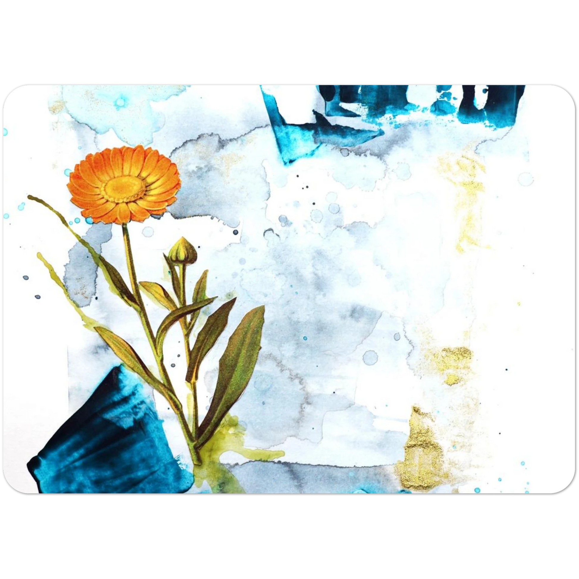 3c06b0dc-0ebb-4aa4-ab1b-a3d0da1a779e