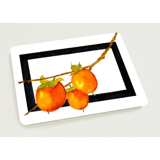 5e0c787b-b722-450c-bdd1-4c0a20702838