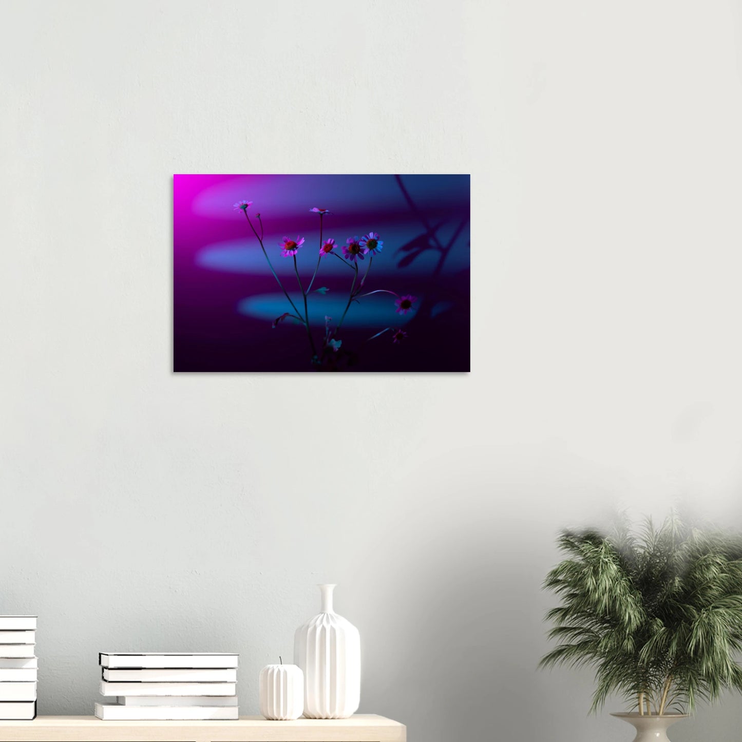 6418aed1-a5d5-48ed-b8d7-3436ed20a696