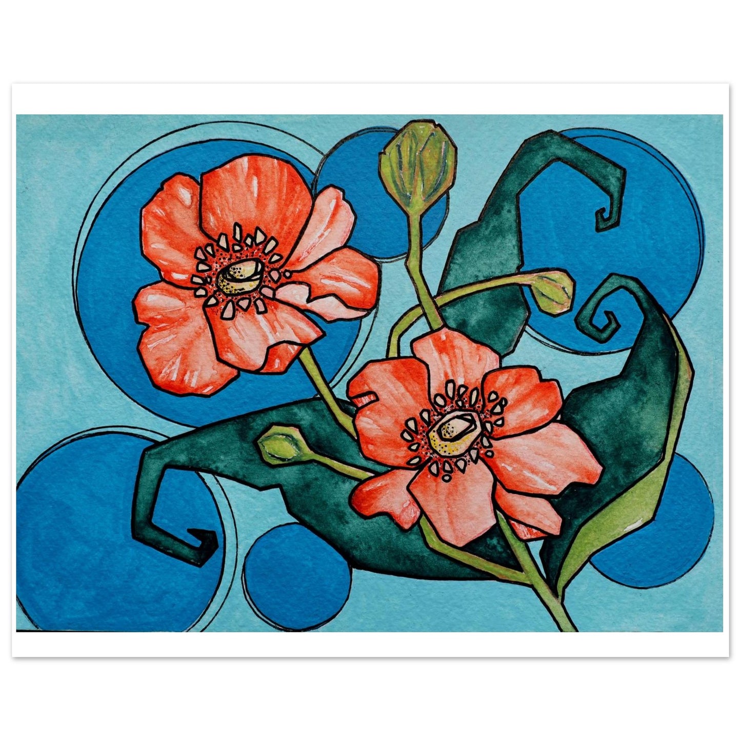 676cc925-a310-4a84-b740-a1f2204dece4