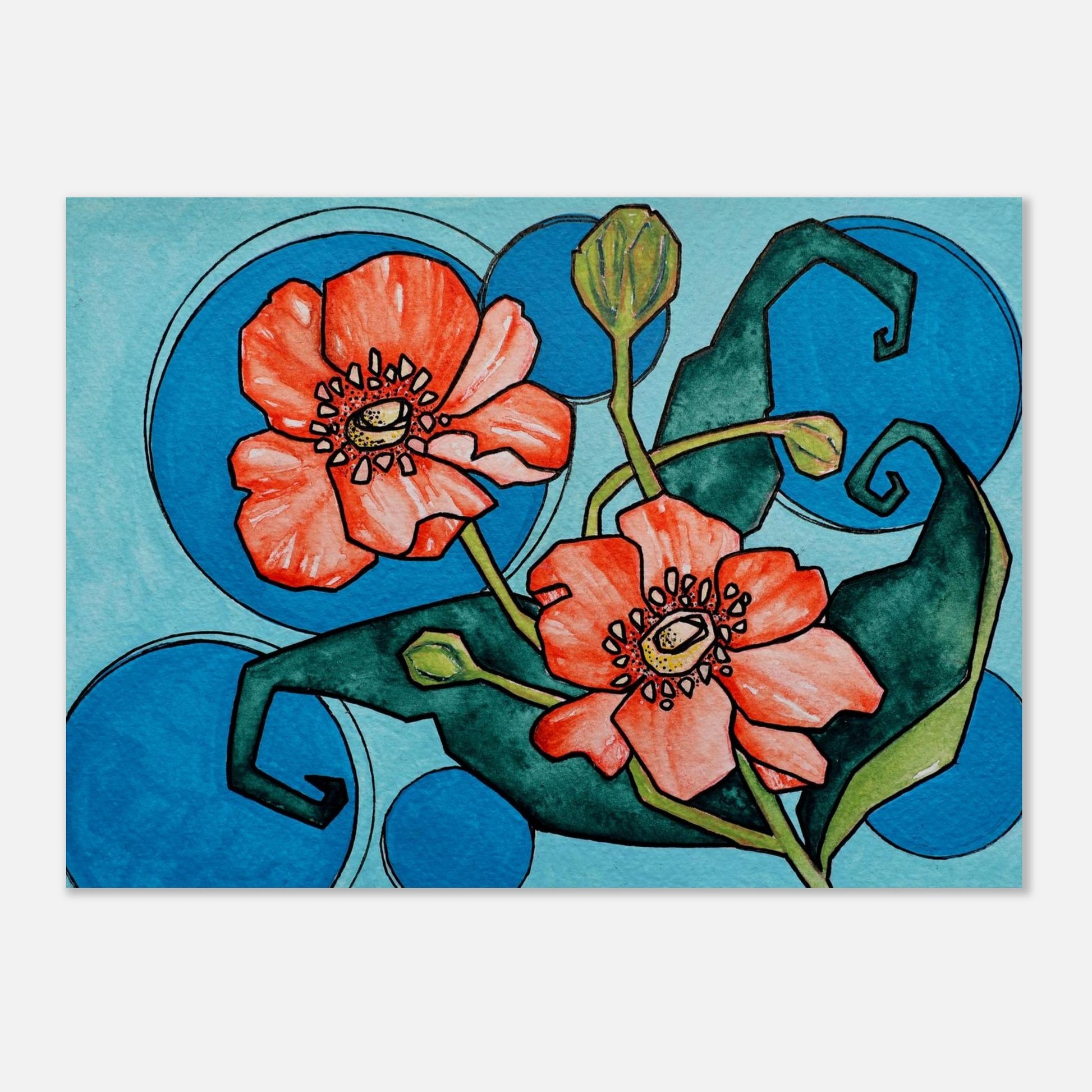 7fb7ade0-77fc-488c-a1af-2ed7e720af96