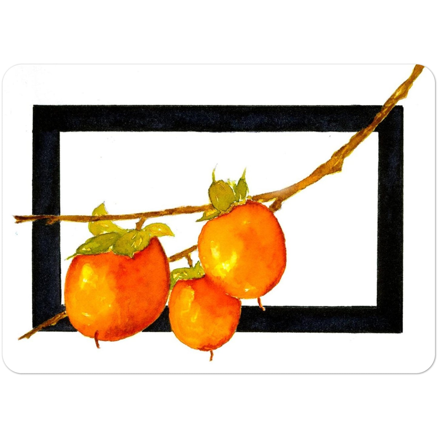 834f6593-6011-4048-a70f-2826cec80fd6