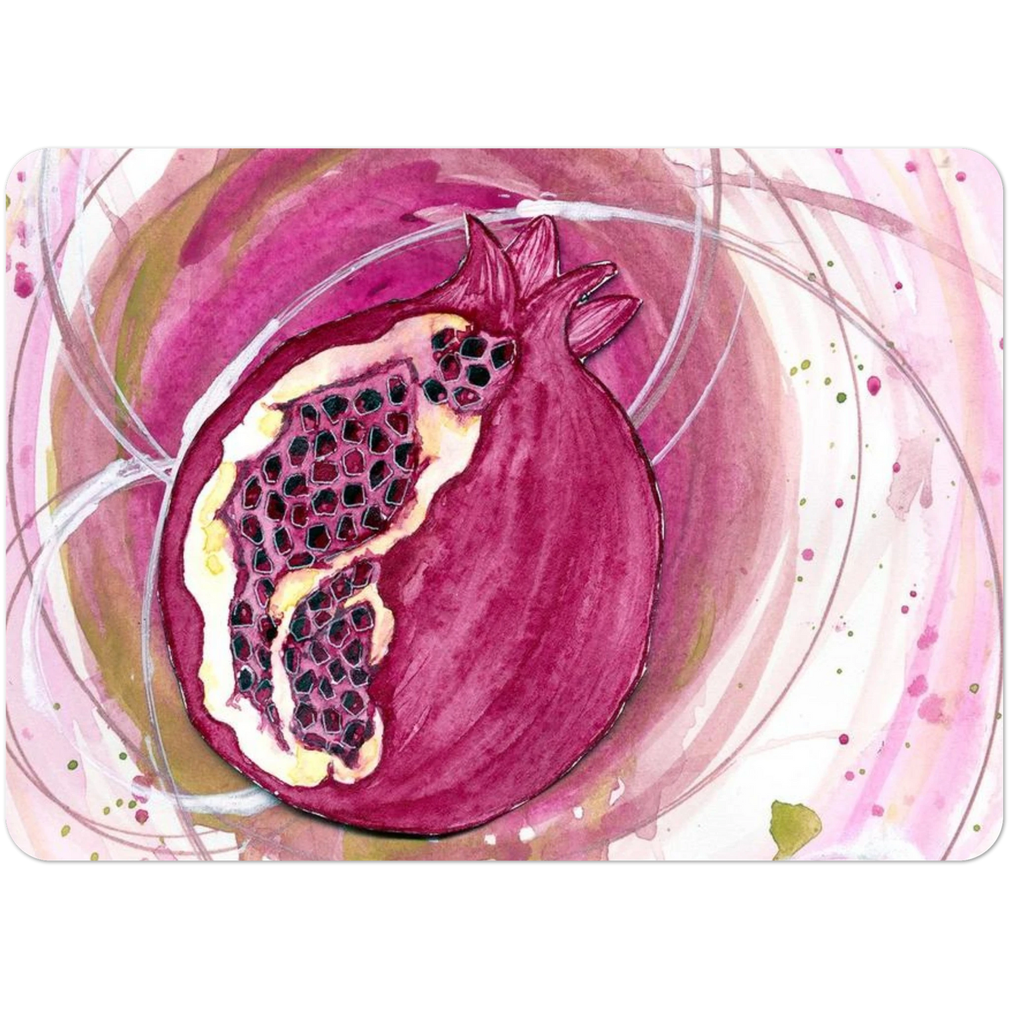 909d245f-5dac-4a38-8856-0ecb378d0827