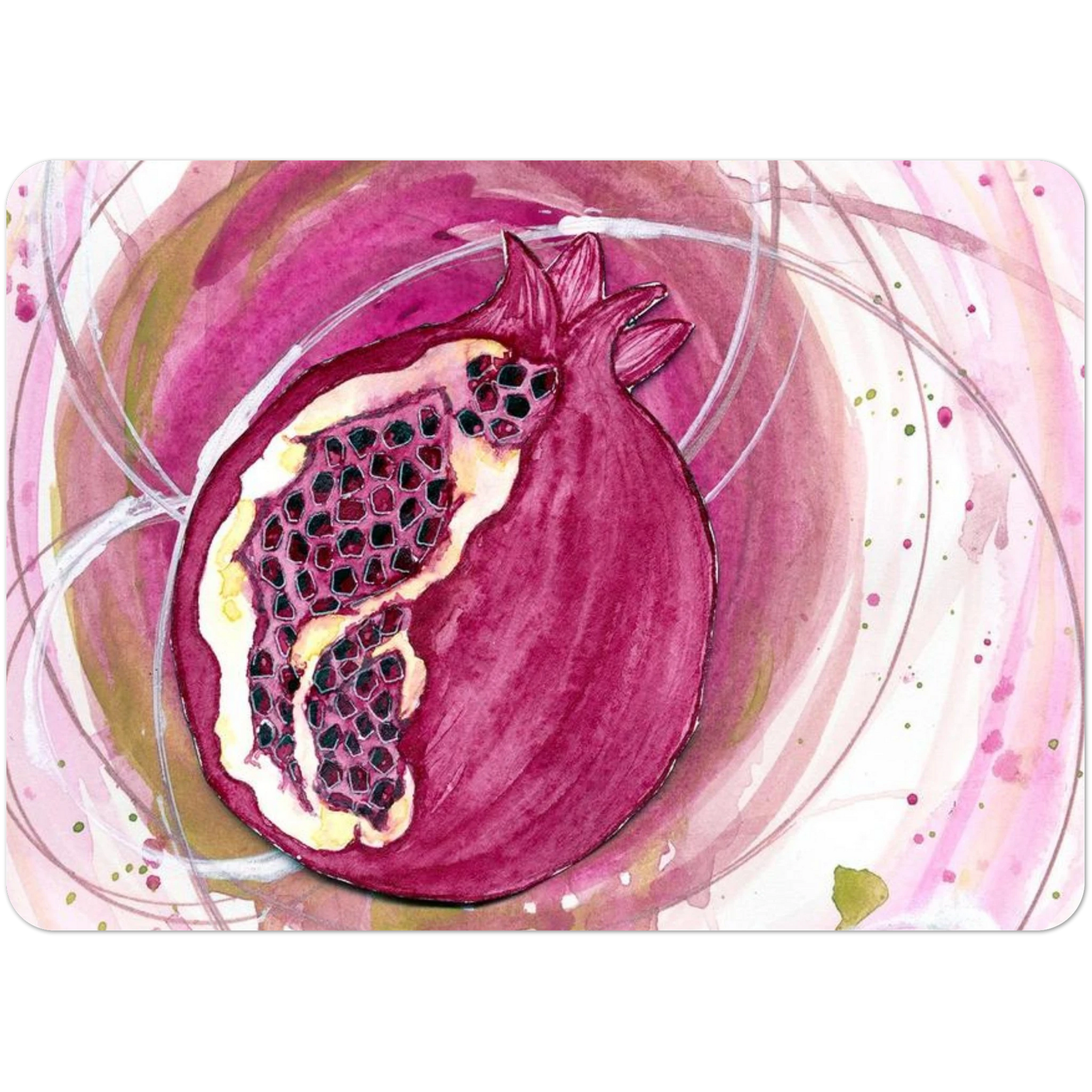 909d245f-5dac-4a38-8856-0ecb378d0827