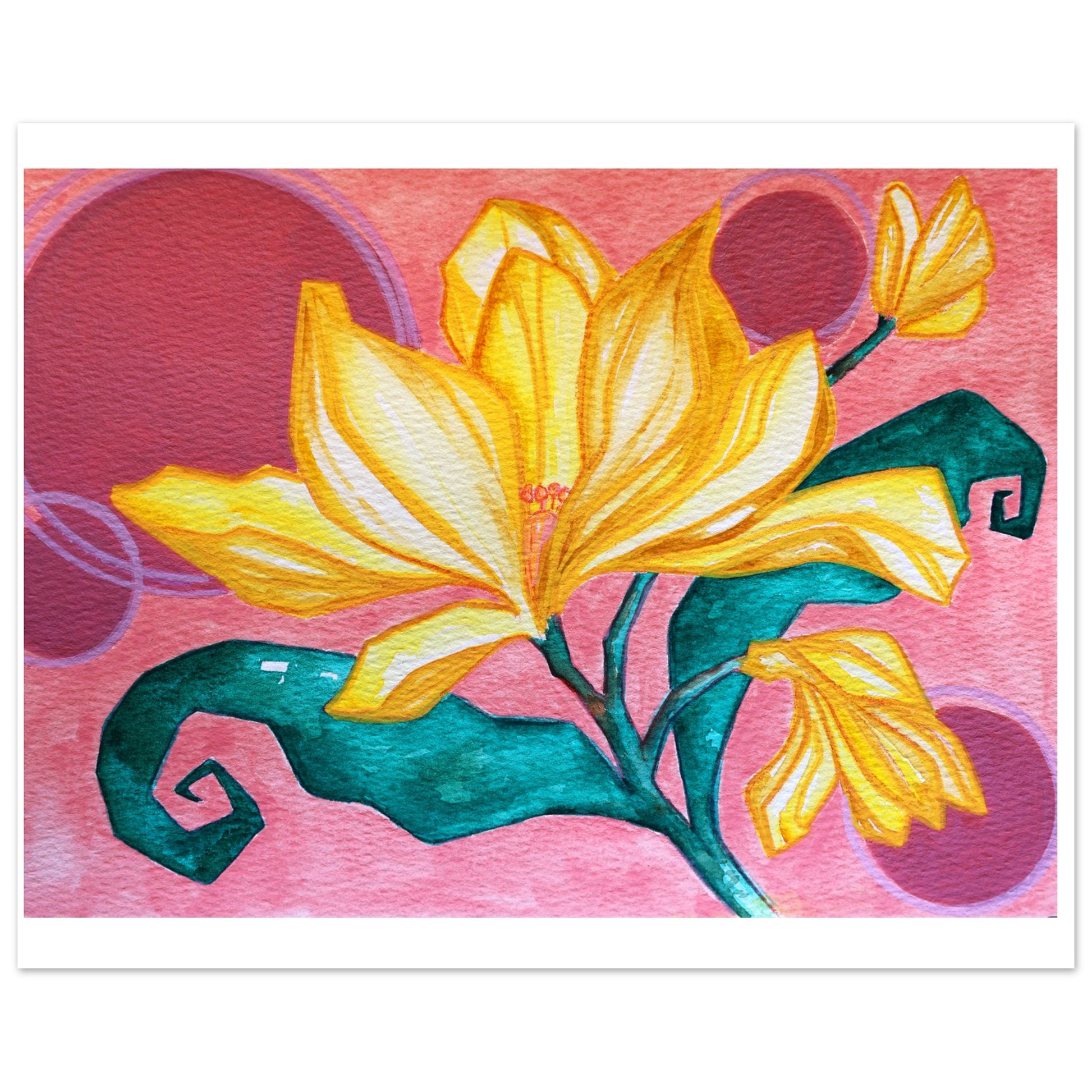 95cb5adb-3f62-4e06-8f2b-021e240f1637