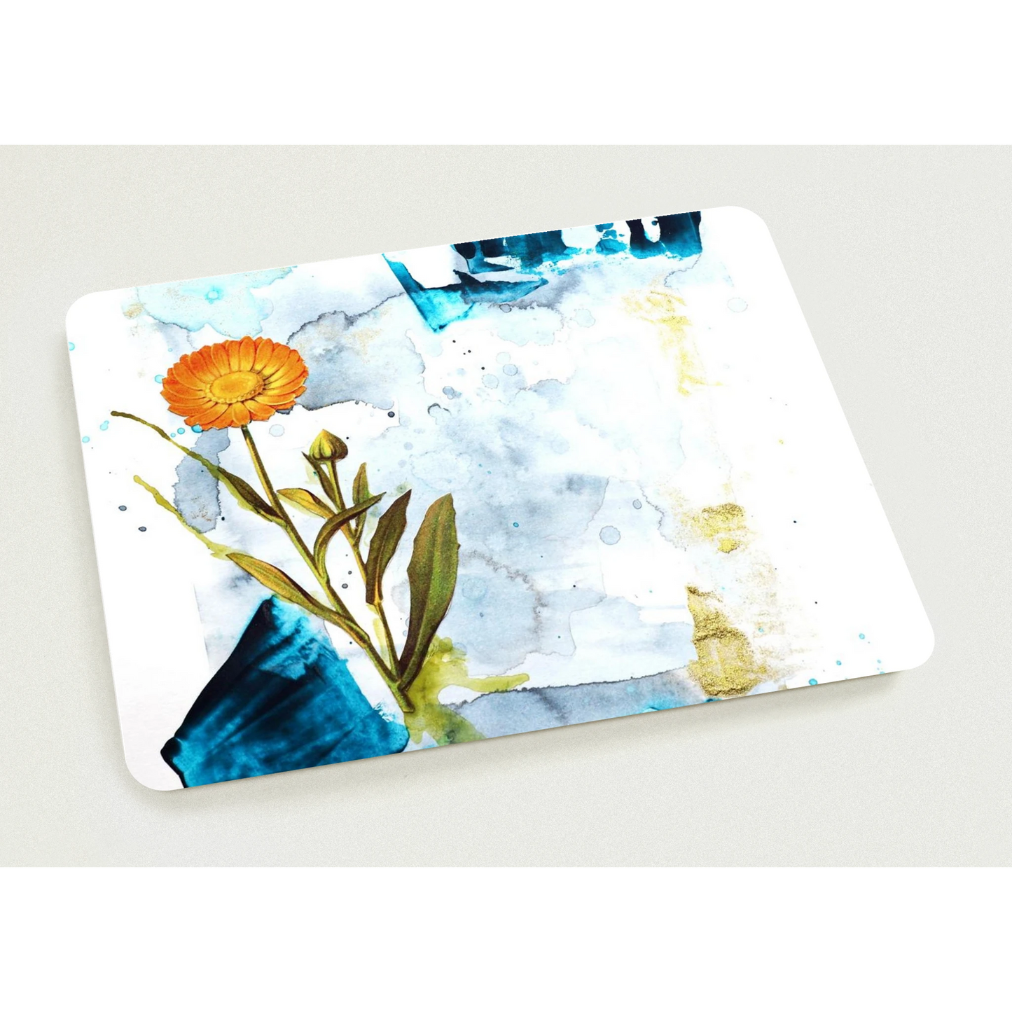 9ba9a45f-0c85-44e6-ad11-23060a78e882