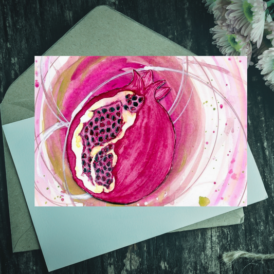 PASS IT ON POST CLUB