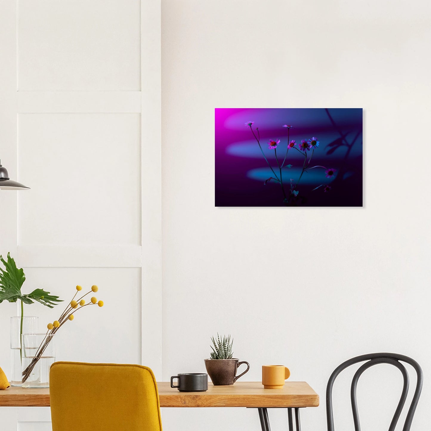 a8339921-4d7b-473c-bfd6-4eac5c70d354