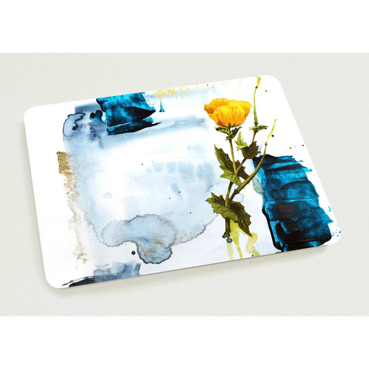 a8392f1a-4ca5-489a-a95a-6a7ef935580e