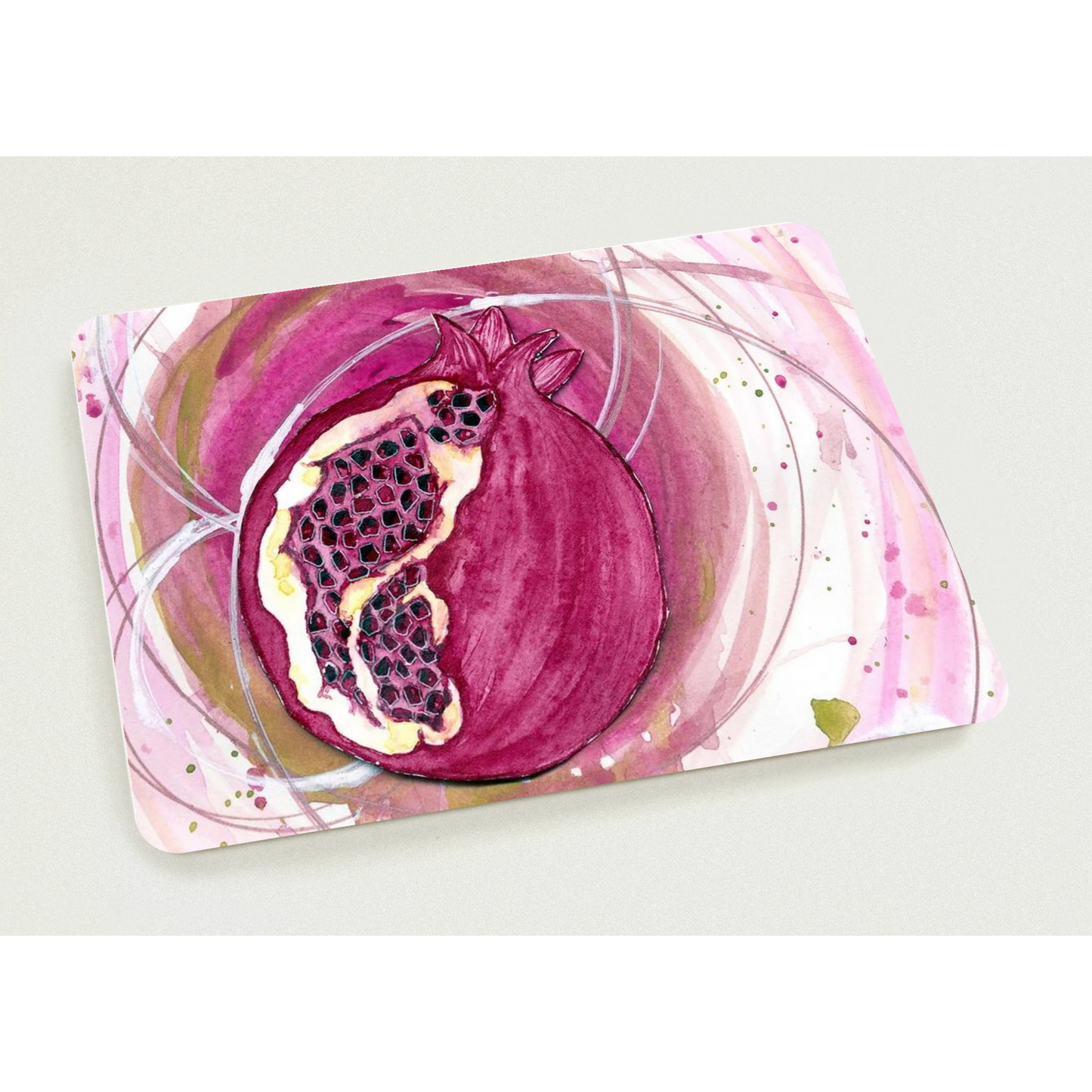 aac988ac-405f-4bc7-ab1a-340dfd4b0d3e