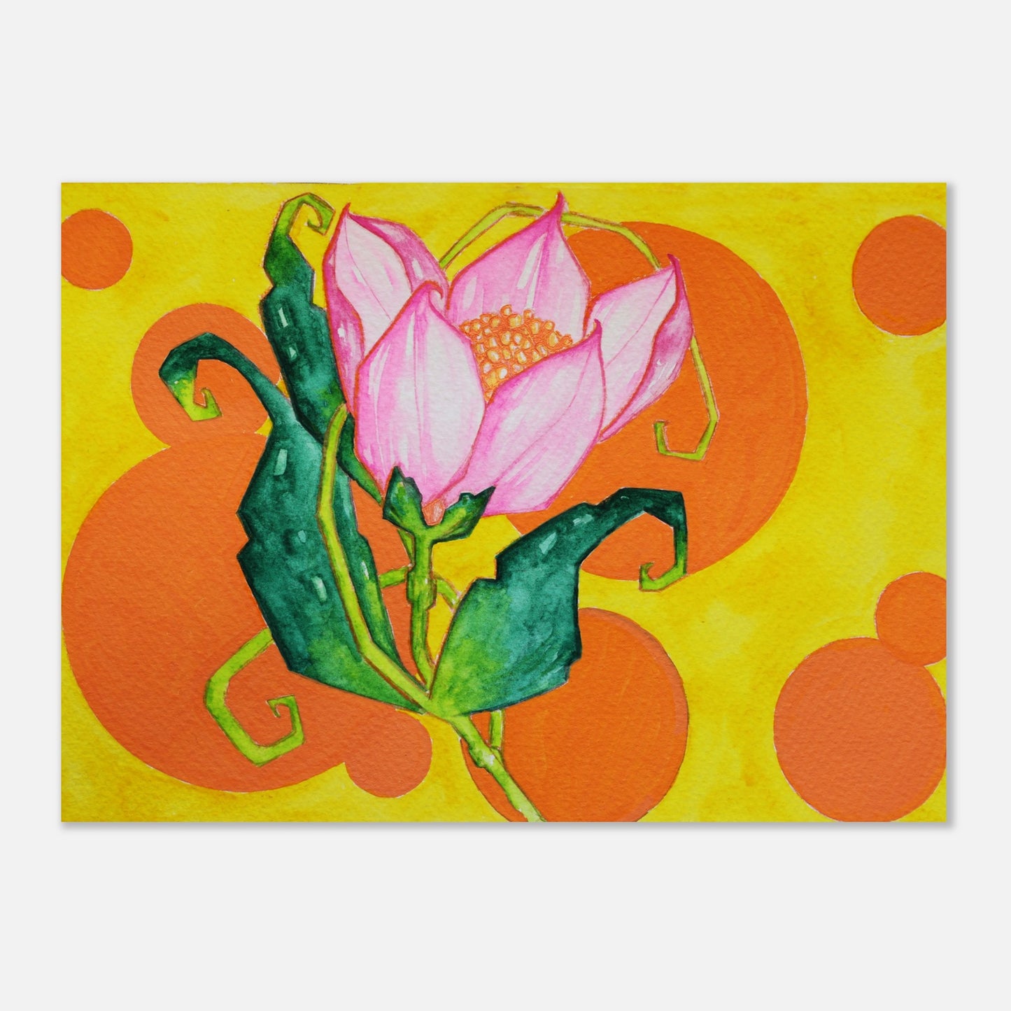 abb708cc-8903-4924-8621-19bfaff6e5bb