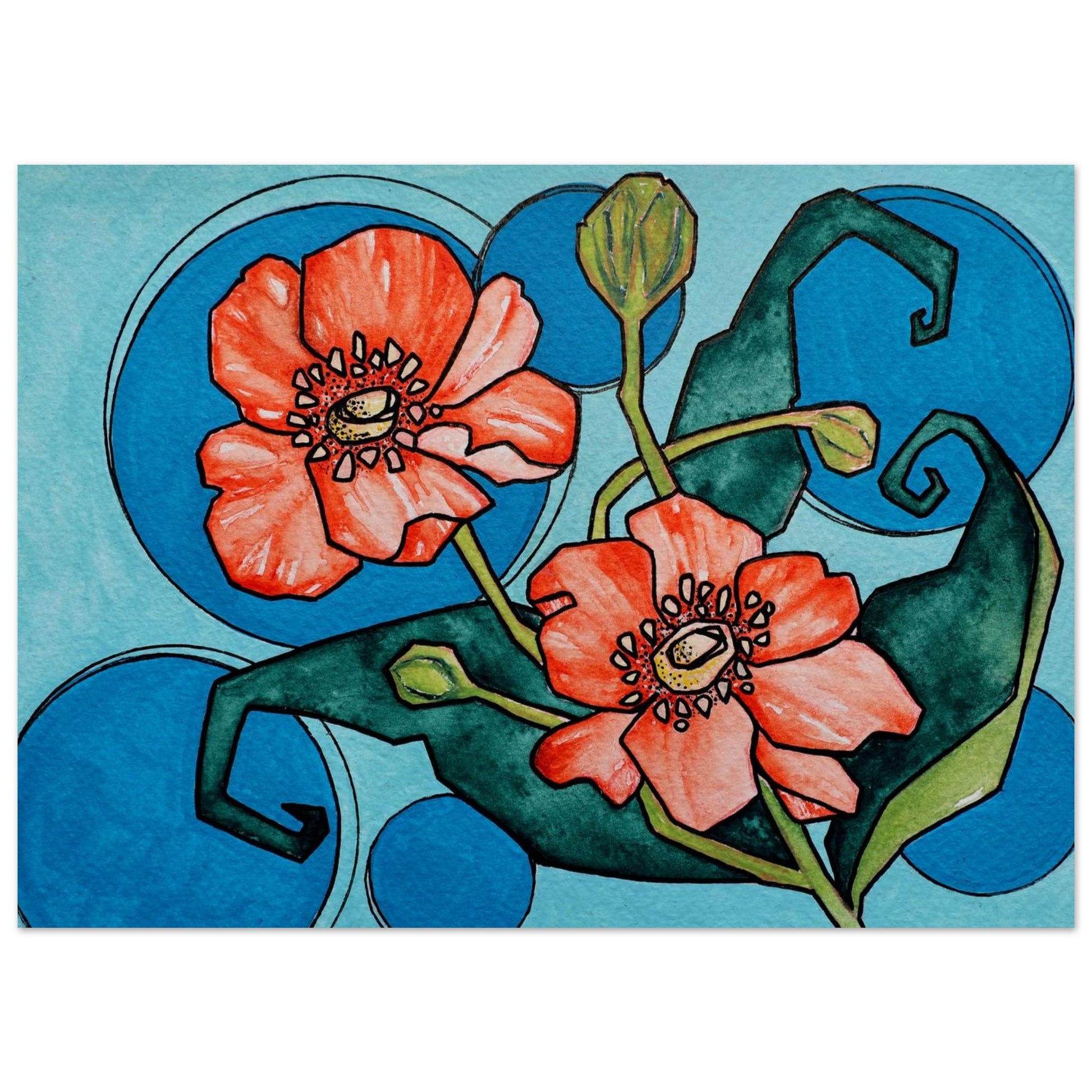 bebf5f9d-7a21-47a0-8fc8-737d2f894912