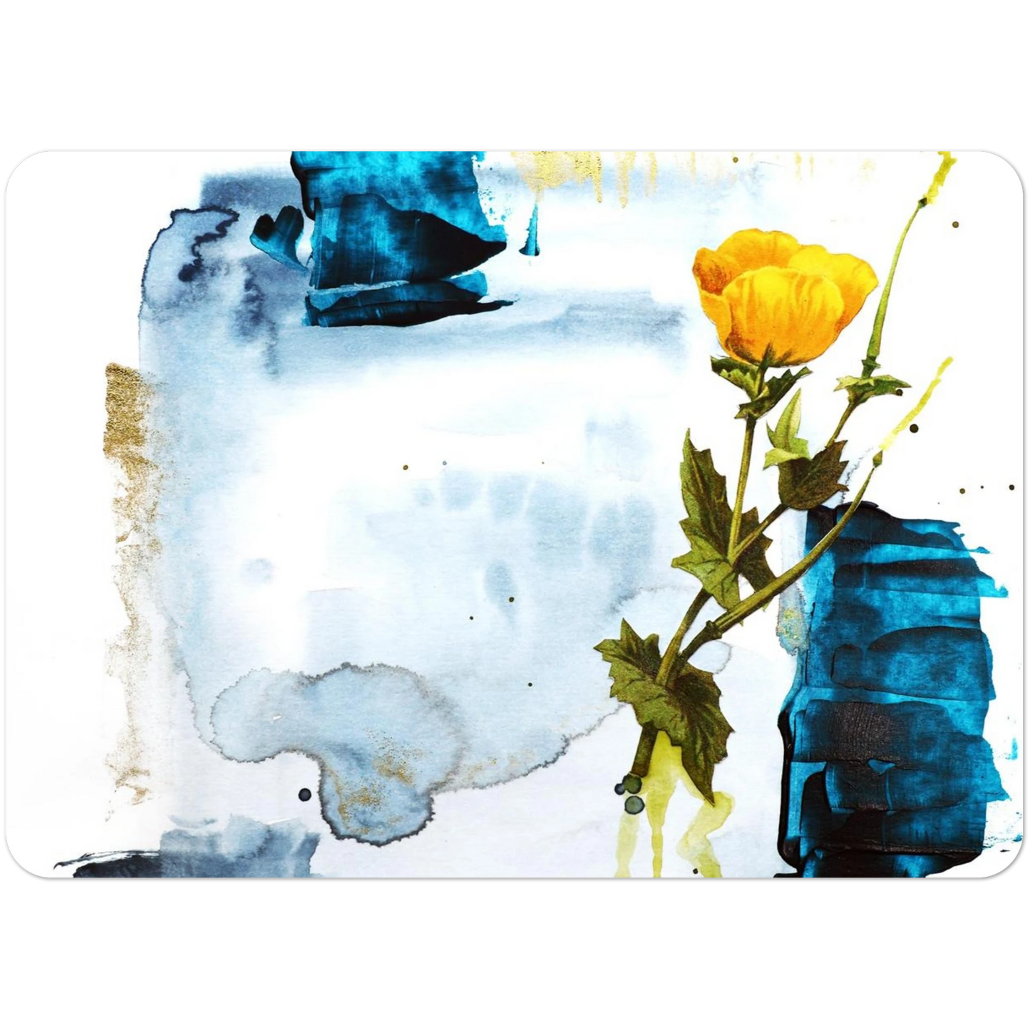 f2733d56-e8b5-4e97-88e1-ebc08bc3c73e