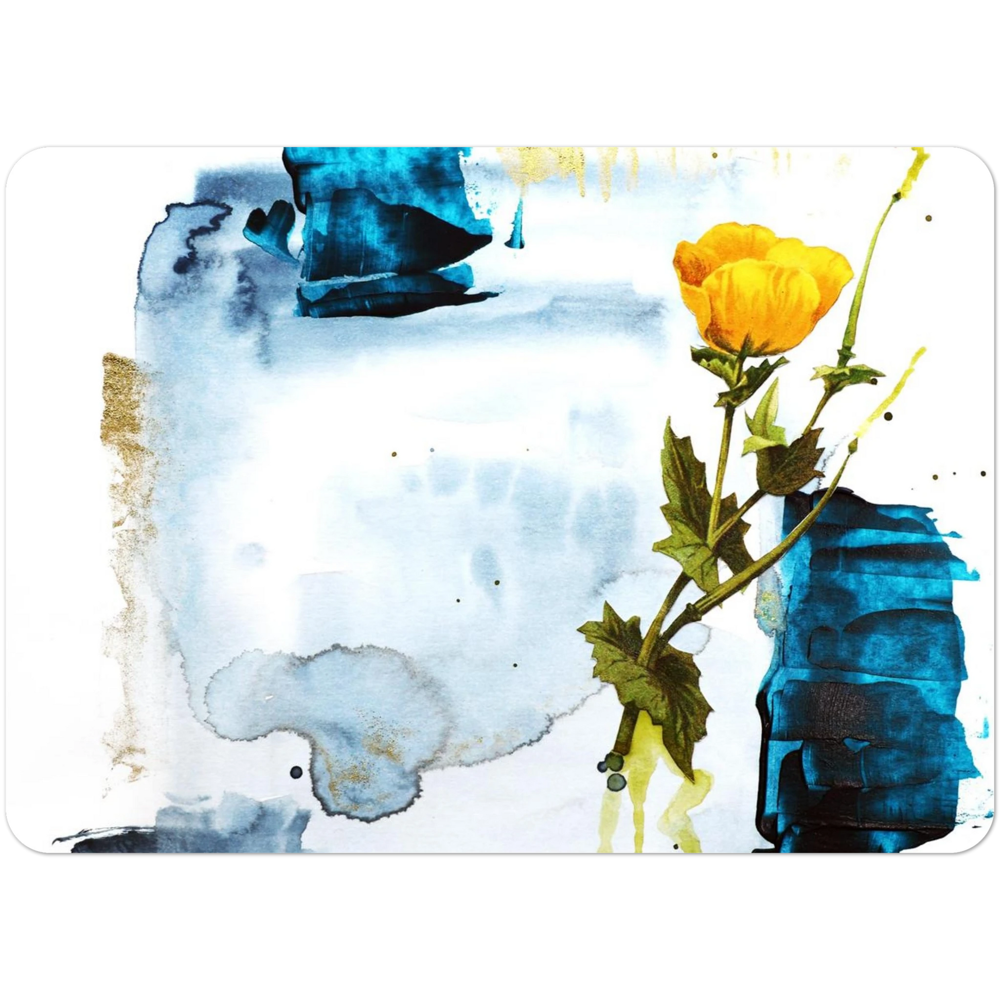 f2733d56-e8b5-4e97-88e1-ebc08bc3c73e